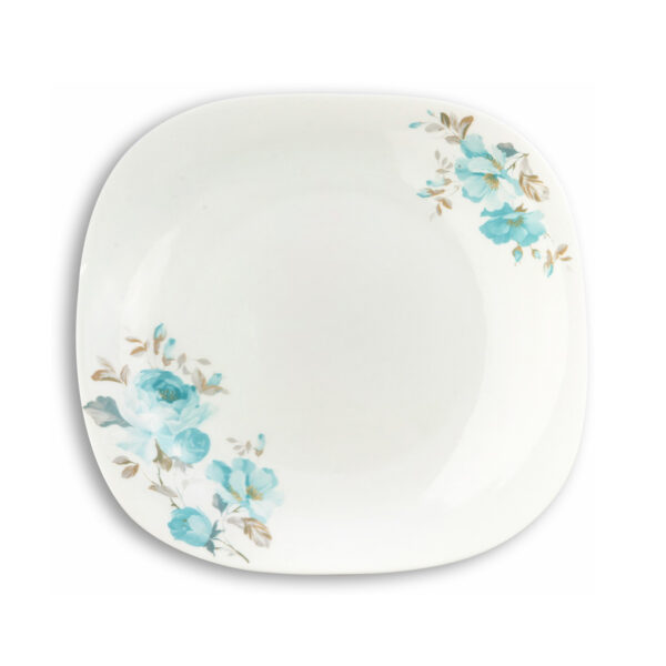 سرویس غذا خوری پیج 26 پارچه ریوالد 2007