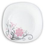 سرویس غذا خوری پرمام 26 پارچه ریوالد 3014