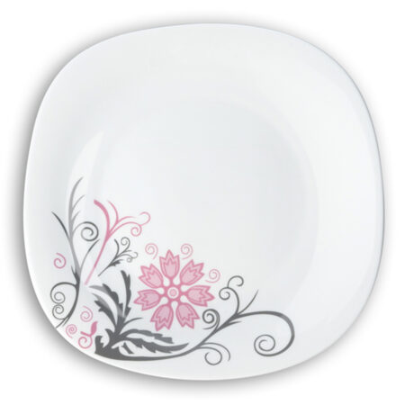 سرویس غذا خوری پرمام 26 پارچه ریوالد 3014