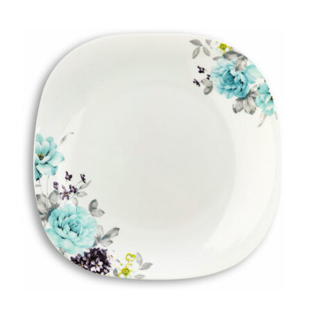 سرویس غذا خوری اسکارلت 26 پارچه ریوالد 2006