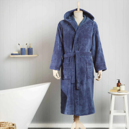 لوازم خانگی ایران شستشوُ نظافت و نگهداری cleaning and maintenance rabima