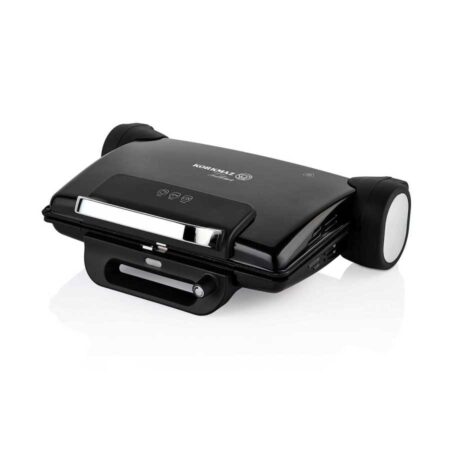 توستر توستیما ماکسی 1800 وات مشکی کرکماز 811-05