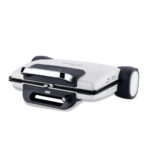 توستر توستیما ماکسی 1800 وات رزگلد کرکماز 811-07