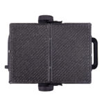 توستر توستیما ماکسی 1800 وات رزگلد کرکماز 811-07