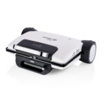 توستر توستیما ماکسی 1800 وات رزگلد کرکماز 811-07