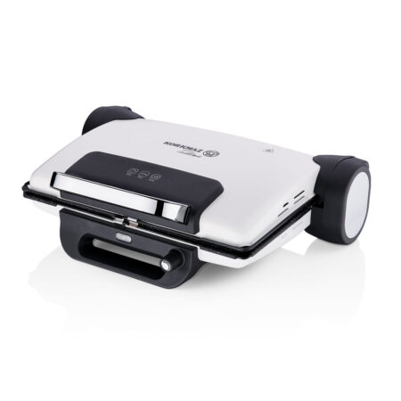 توستر توستیما ماکسی 1800 وات رزگلد کرکماز 811-07