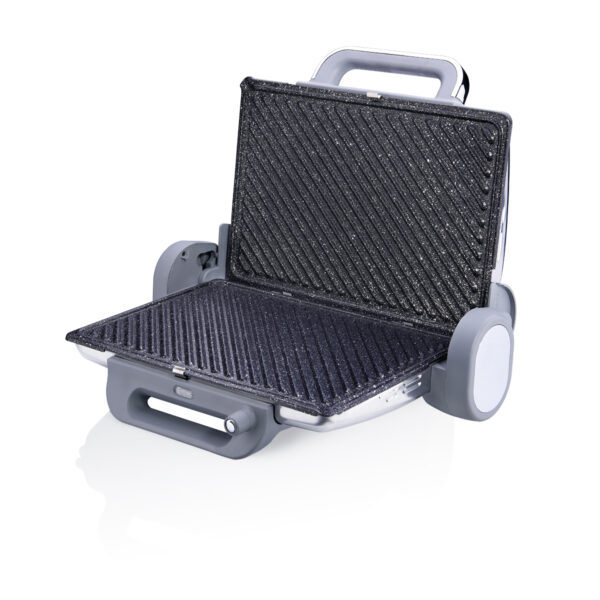 توستر توستیما ماکسی 1800 وات استیل طوسی کرکماز 815