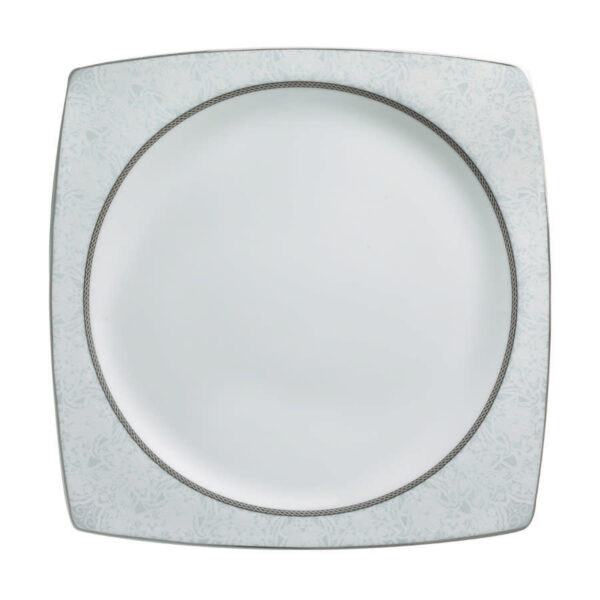 سرویس غذاخوری چینی 60 پارچه بون سلکشن کرکماز 8437