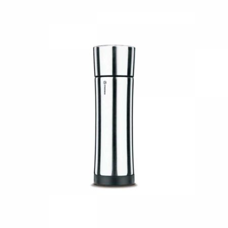 قمقمه 450 میلی لیتر استیل فری دام کرکماز 582