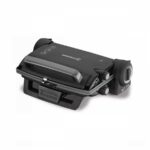 توستر 1800 وات مشکی فورمولا کرکماز 310-03