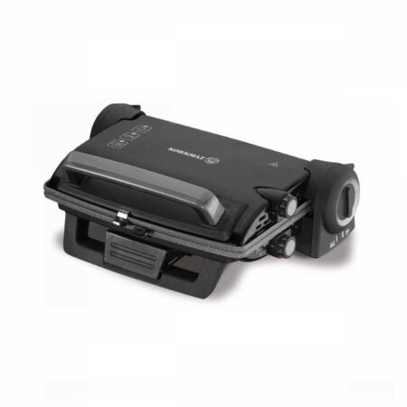 توستر 1800 وات مشکی فورمولا کرکماز 310-03