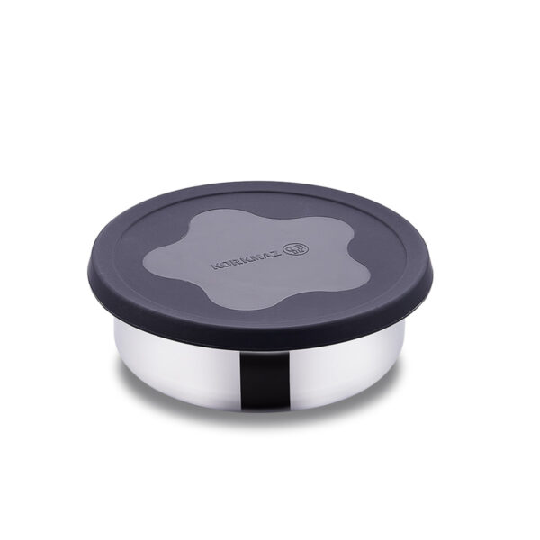 ظرف نگهدارنده 18 سانتی متر فرسکا کرکماز 5620-02