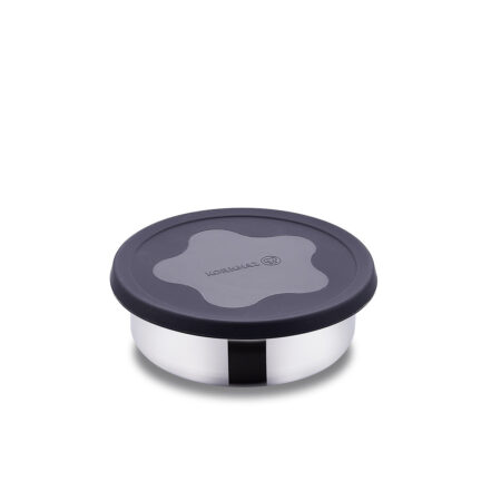 ظرف نگهدارنده 14 سانتی متر فرسکا کرکماز 5620