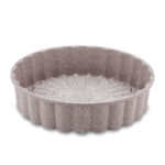 قالب تارت 26 سانتی متر کرم گرانیتا کرکماز 741