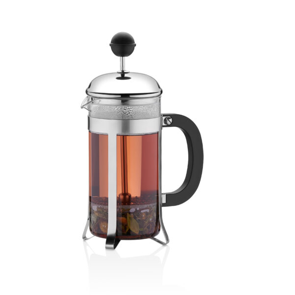 قهوه پرس 600 میلی لیتر لیزا کرکماز 5681