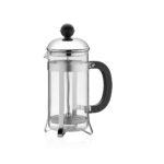 قهوه پرس 600 میلی لیتر لیزا کرکماز 5681