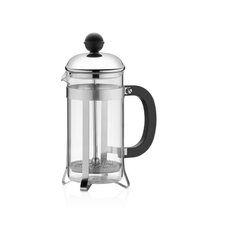 قهوه پرس 600 میلی لیتر لیزا کرکماز 5681