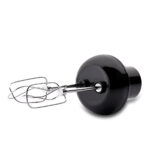 سرویس همزن سر استیل 850 وات وانیلی مگا میا کرکماز 447-14