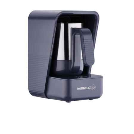 قهوه ساز ترک برقی 400 وات طوسی مدرنا کرکماز 863-01