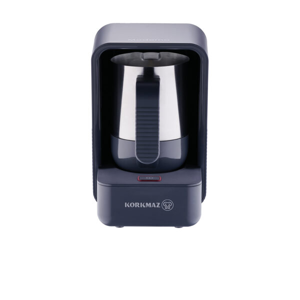 قهوه ساز ترک برقی 400 وات طوسی مدرنا کرکماز 863-01