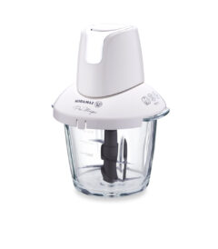 خردکن 900 وات 1250 میلی لیتر شیری پرومجیک کرکماز 460-08 | لوازم خانگی ایران