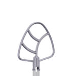 همزن چندکاره ایستاده 1600 وات مشکی پرومیکس کرکماز 470-01