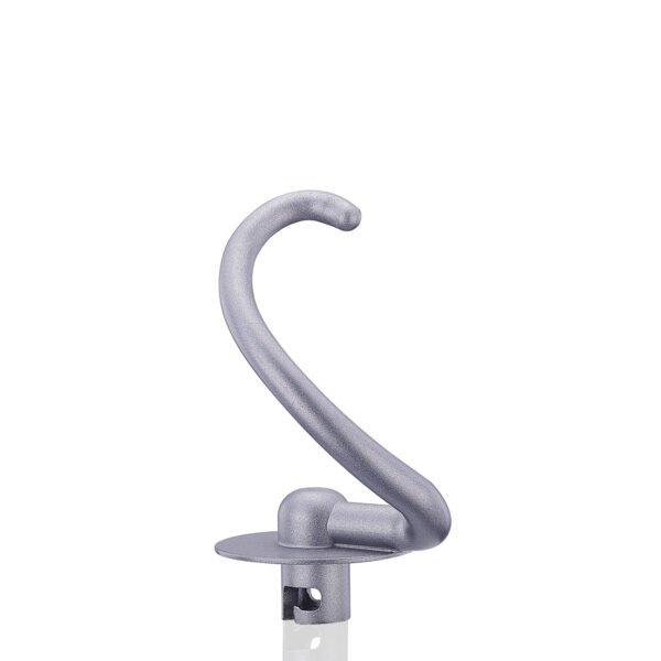 همزن چندکاره ایستاده 1600 وات آبی پرومیکس کرکماز 470-02