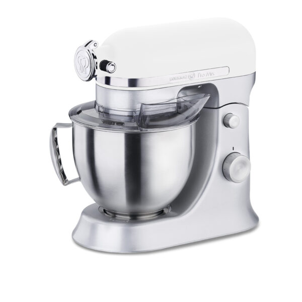 همزن چندکاره ایستاده 1600 وات شیری پرومیکس کرکماز 470-04