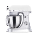 همزن چندکاره ایستاده 1600 وات شیری پرومیکس کرکماز 470-04