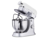 همزن چندکاره ایستاده 1600 وات شیری پرومیکس کرکماز 470-04