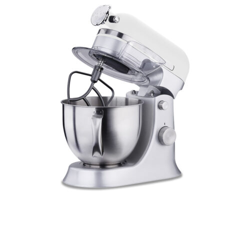 همزن چندکاره ایستاده 1600 وات شیری پرومیکس کرکماز 470-04