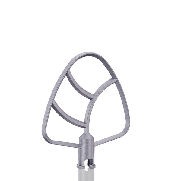 همزن چندکاره ایستاده 1600 وات رزگلد پرومیکس کرکماز 470