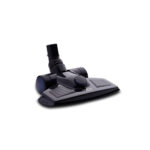 جاروبرقی ایستاده 800 وات 1.0 لیتر آبی تمپراتیک کرکماز 920-05