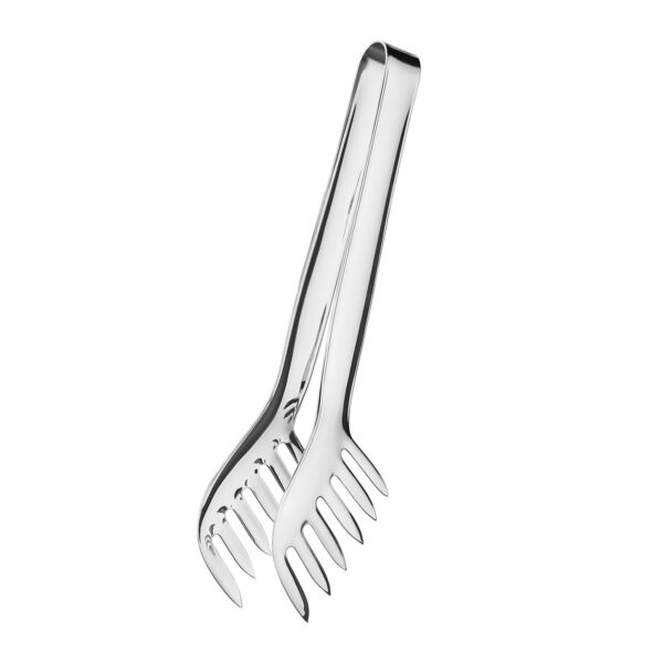 انبر سالاد تویستی کرکماز 5703