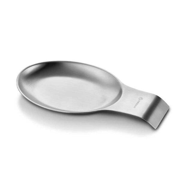 جای ملاقه ای تویستی کرکماز 756