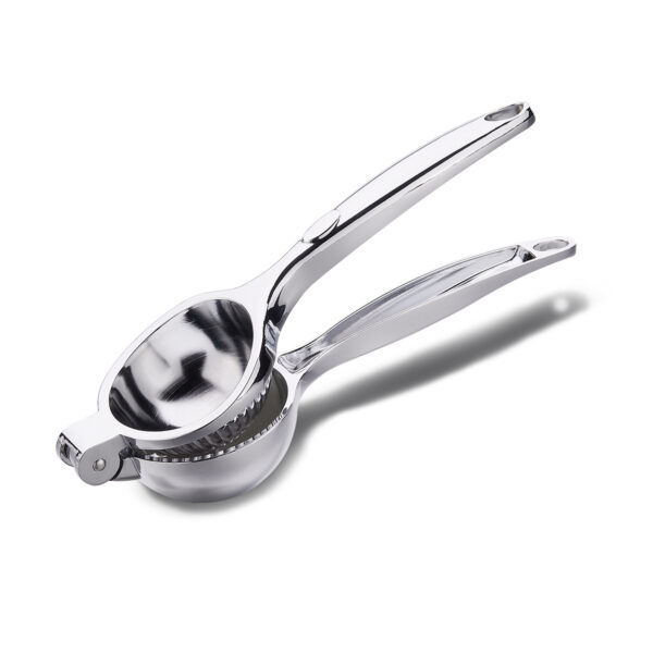 آبلیموگیر استیل براق تویستی کرکماز 5705