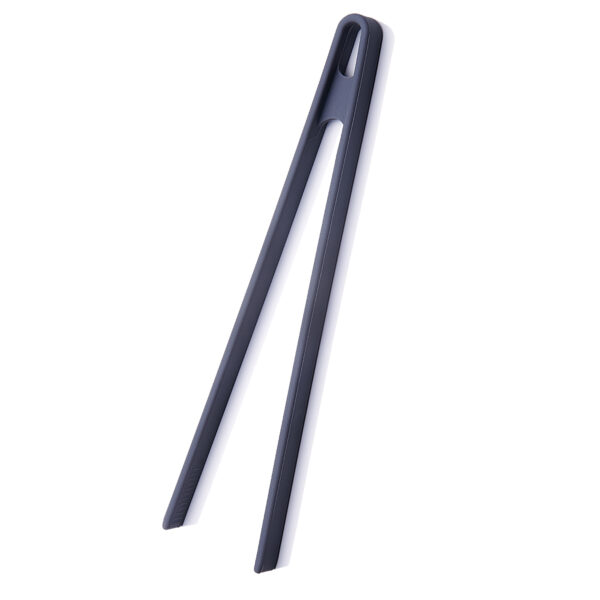 انبر سرو سیلیکون طوسی تویستی کرکماز 747 - تصویر 1