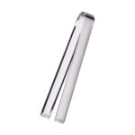 انبر یخ استیل براق تویستی کرکماز 5706