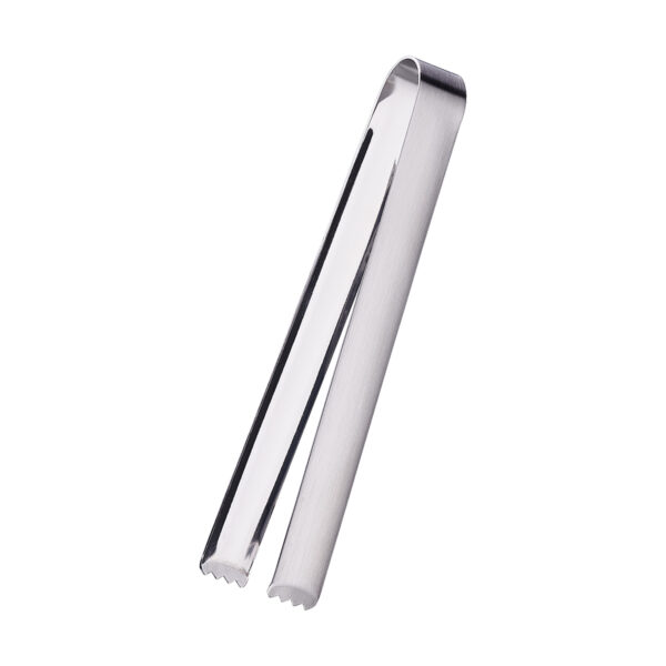 انبر یخ استیل براق تویستی کرکماز 5706