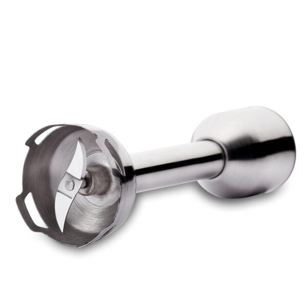 سرویس همزن سر استیل 850 وات رزگلد دو ورتکس کرکماز 444-05