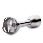 سرویس همزن سر استیل 1300 وات قرمز مولتی ورتکس کرکماز 445-01