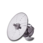 سرویس همزن سر استیل 1300 وات رزگلد مولتی ورتکس کرکماز 455-02