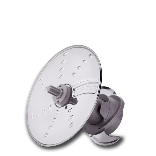 سرویس همزن سر استیل 1300 وات رزگلد مولتی ورتکس کرکماز 455-02