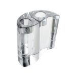 شمعدان کریستال کلون اورفورش 6474861