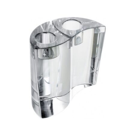 شمعدان کریستال کلون اورفورش 6474861