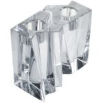 شمعدان کریستال کلون اورفورش 6474862