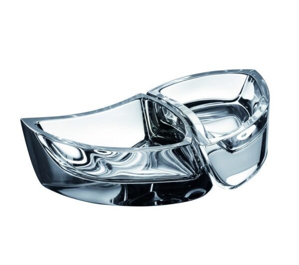 کاسه کریستال کلون اورفورش 6474801