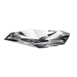 بشقاب کریستال پرسیوس اورفورش 6569271