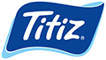 تیتیز