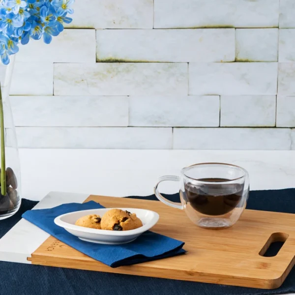 فنجان قهوه 100 میلی لیتر پیا کاراجا 153.03.07.7772